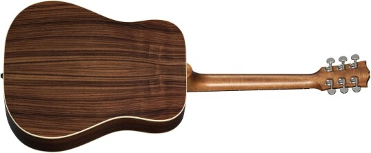 Gibson Hummingbird Studio Rosewood Satin Natural Gibson Hummingbird Studio Rosewood Satin Natural