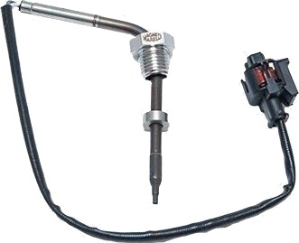 Sensor eksostemperatur MAGNETI MARELLI 172000279010 Sensor eksostemperatur MAGNETI MARELLI 172000279010