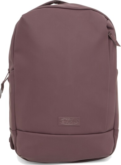 Eastpak Tecum F Burgundy ONE SIZE