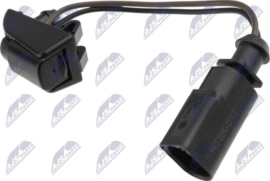 Spyledyse NTY EDS-SK-017
