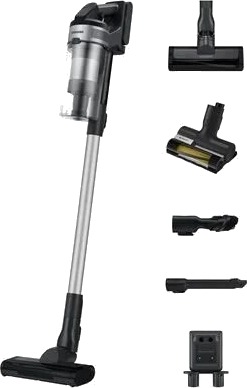 Samsung Skaftstvsuger VS15A60AGR5 stick vacuum/electric broom Samsung Skaftstvsuger VS15A60AGR5 stick vacuum/electric broom