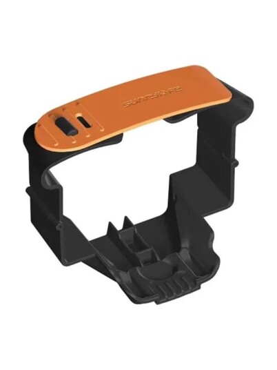 Sunnylife propeller lock for DJI Air 3 orange A3-SJ663-C