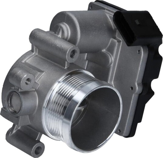 Gasspjeld KAMOKA 112005
