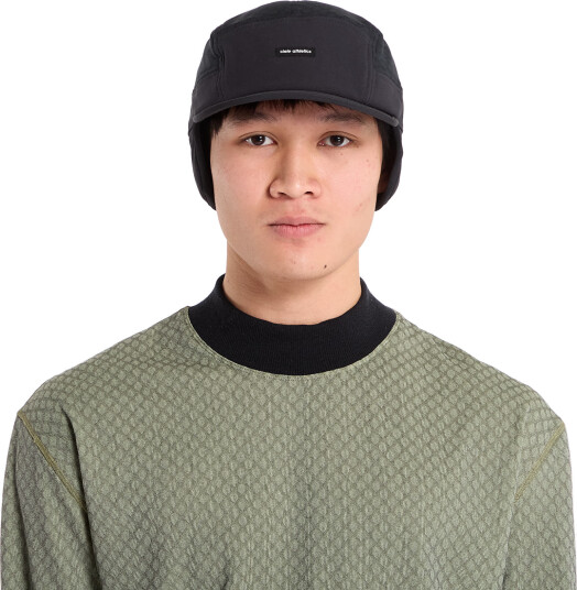Ciele GOCap FLTWND Ultra Iconic Shadowcast L/XL