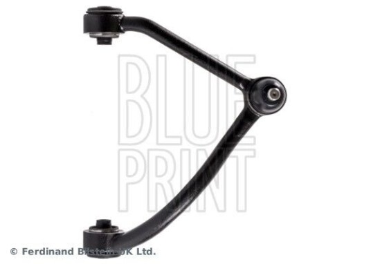 Bærearm, hjuloppheng BLUE PRINT ADBP860035
