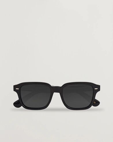 Oliver Peoples Errisson Sunglasses Black Oliver Peoples Errisson Sunglasses Black