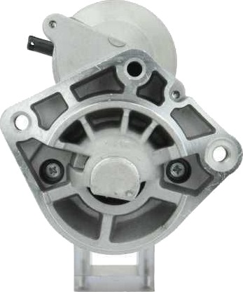 BV PSH 830.594.103.030 Starter