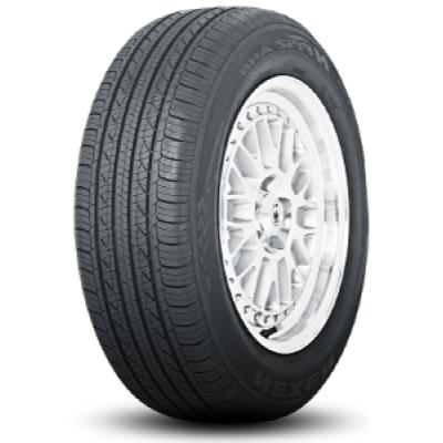 Nexen NPriz AH8 205/65R16 95H