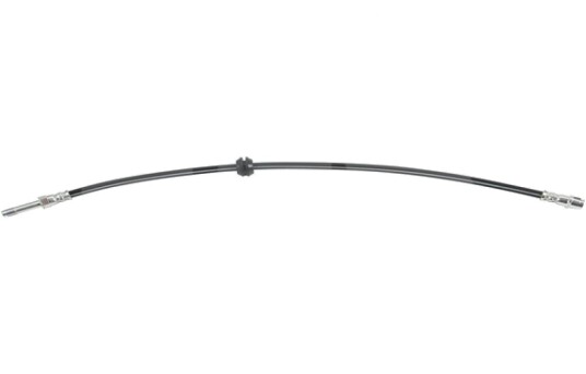 Bremseslange NK 853392 Bremseslange NK 853392