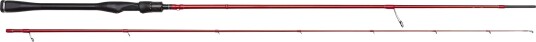 Westin W6 Streetstick 2nd 7-8 Westin W6 Streetstick 2nd 7-8