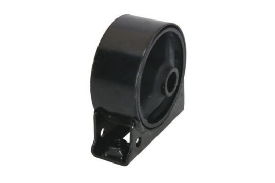 Motorfeste REINHOCH RH11-6007