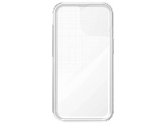 Quad Lock Poncho Protection - Alle Modeller iPhone 14