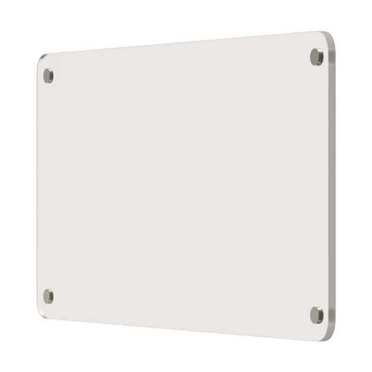 Kelvin Medium Diffuser D90 for Play
