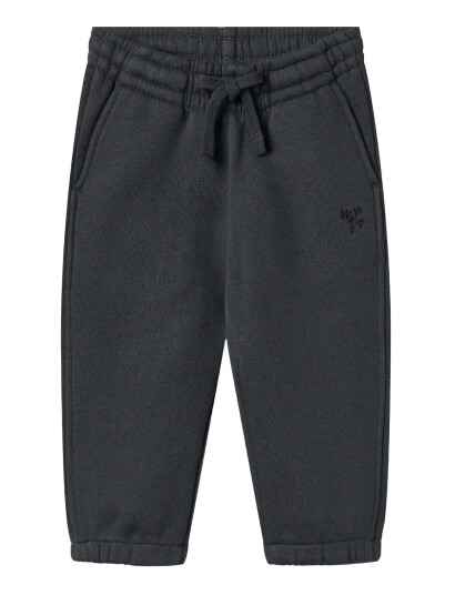 Wheat Sweatpants Cruz Navy 62