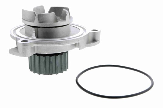 VAICO V10 50041 Vannpumpe VAICO V10 50041 Vannpumpe