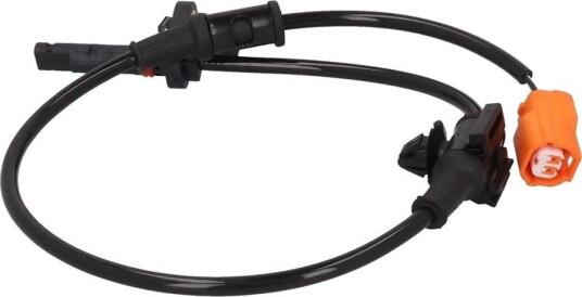 Sensor, ABS KAMOKA 1060212