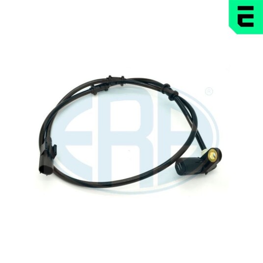 ABS sensor ERA 560579A