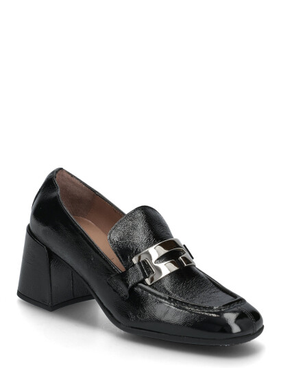 Wonders Aura 03 - Black - 42