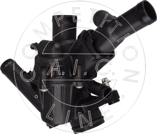 Termostat AIC 58245 Termostat AIC 58245