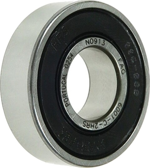 Lager AS-PL ABE9034(FAG)