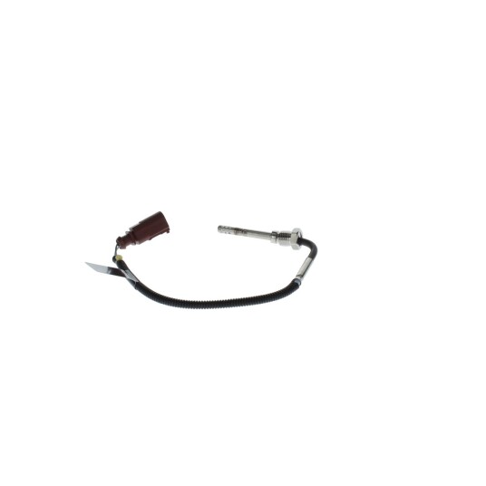 Sensor eksostemperatur BOSCH 0 986 259 155