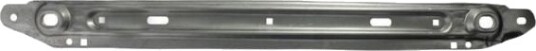 Front kledning BLIC 6502 03 0552230P