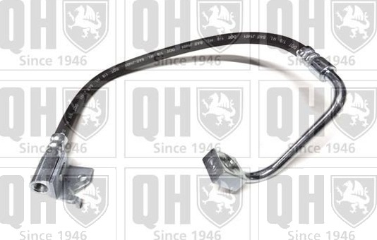 QUINTON HAZELL BFH6149 Bremseslange
