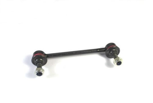 Stabilisator stag YAMATO J63043YMT