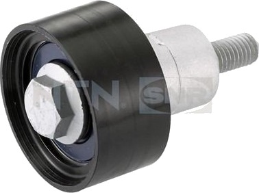 Løpehjul SNR GE357.42 Løpehjul SNR GE357.42