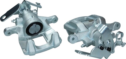 KAMOKA JBC1056 Bremsecaliper