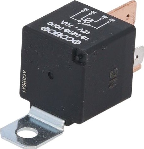 Bryter COBO 1094563 Bryter COBO 1094563