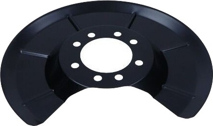 Skvettbord, bemseskive MAXGEAR 19-4358