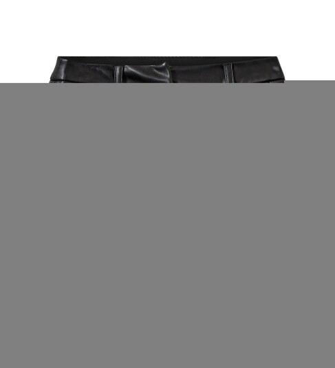 Sofie Schnoor Young Jannasy Shorts Black 176