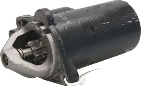 Starter STARDAX STX201017