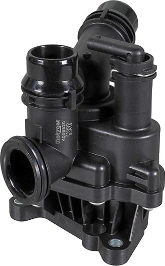 Termostat kjølemiddel METZGER 4006520
