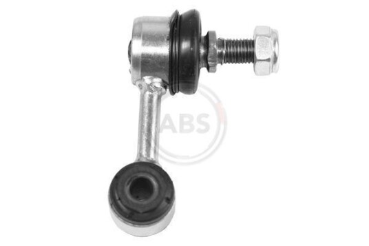 Stabilisator stag A.B.S. 260337