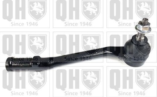 Endeledd QUINTON HAZELL QR4239S