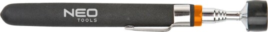NEO TOOLS 11-610 Magnetløfter
