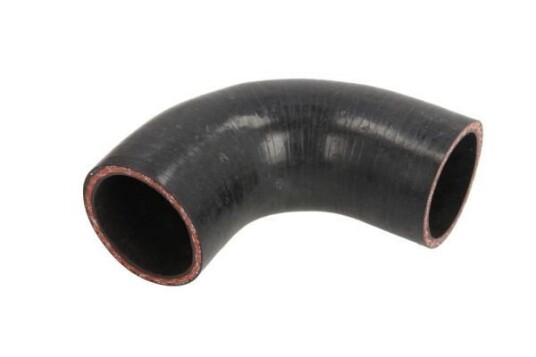 ladeluftslange THERMOTEC DCI038TT