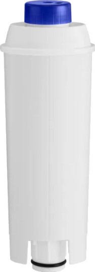 Smeg Smeg vannfilter White