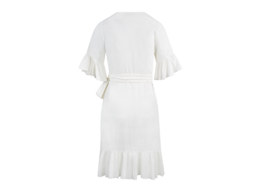 Urban Pioneers Noor Dress Urban Pioneers Noor Dress