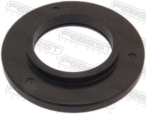 Svinglager FEBEST MB 003 Svinglager FEBEST MB 003