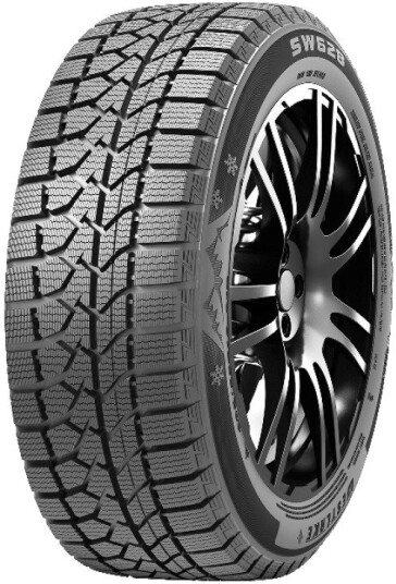 Westlake SW628 225/40R18 92H