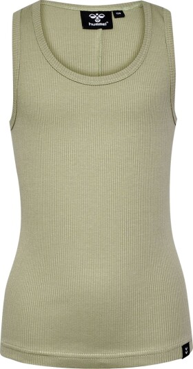 Hummel Elm Rita Tank Topp 122