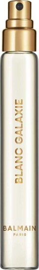 Balmain Blanc Galaxie Eau De Parfum  10 ML