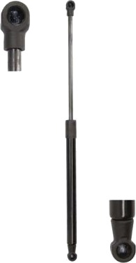 Magnum Technology MGS8011 Baklukedemper Magnum Technology MGS8011 Baklukedemper