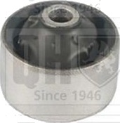 QUINTON HAZELL EMS8834 Feste styrestag QUINTON HAZELL EMS8834 Feste styrestag
