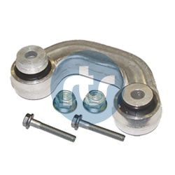 Stabilisator stag RTS 97-05963-256 Stabilisator stag RTS 97-05963-256