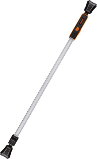 Osram LEDinspect Rechargeable Underbonnet Light
