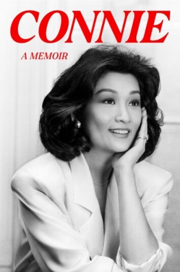 Connie A Memoir Connie A Memoir